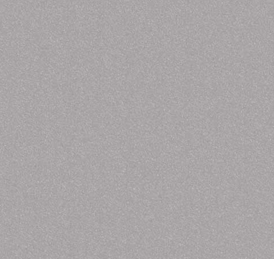 Обои Loymina Satori vol. II Background ST 0205